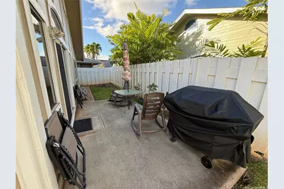 91-929 Pahuhu Street, Ewa Beach, HI 96706 - Photo 5