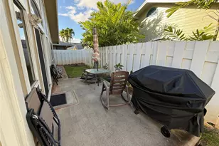 91-929 Pahuhu St, Ewa Beach, HI 96706 - Photo 5