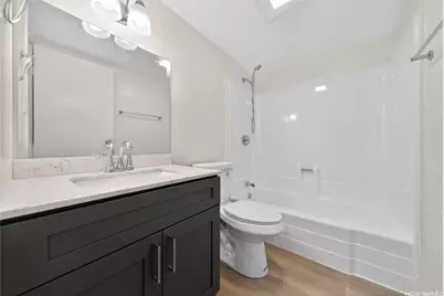 94-341 Hokuahiahi Street #310, Mililani, HI 96789 - Photo 5
