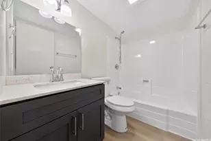 94-341 Hokuahiahi St, Mililani, HI 96789 - Photo 5