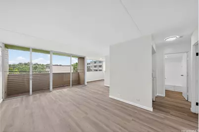 94-341 Hokuahiahi Street #310, Mililani, HI 96789 - Photo 1