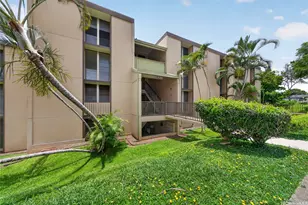 94-341 Hokuahiahi St, Mililani, HI 96789 - Photo 9