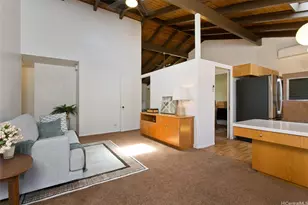 98-1024 Oliwa St, Aiea, HI 96701 - Photo 11