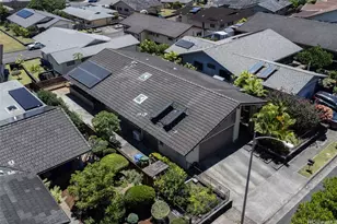 98-1024 Oliwa St, Aiea, HI 96701 - Photo 23