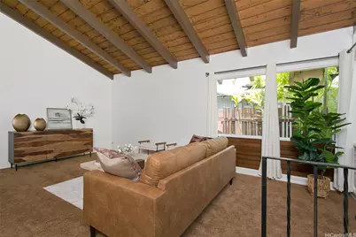 98-1024 Oliwa Street, Aiea, HI 96701 - Photo 3