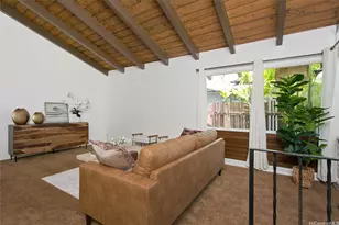 98-1024 Oliwa St, Aiea, HI 96701 - Photo 3