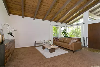 98-1024 Oliwa Street, Aiea, HI 96701 - Photo 3