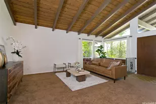 98-1024 Oliwa St, Aiea, HI 96701 - Photo 3