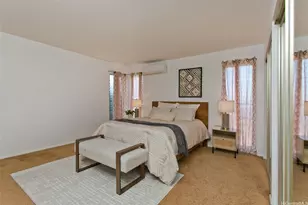 98-1024 Oliwa St, Aiea, HI 96701 - Photo 17
