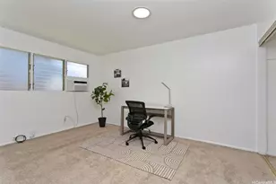 98-1024 Oliwa St, Aiea, HI 96701 - Photo 7