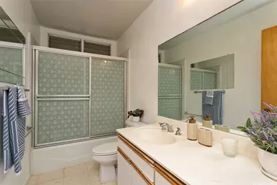 98-1024 Oliwa Street, Aiea, HI 96701 - Photo 15