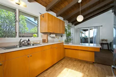 98-1024 Oliwa Street, Aiea, HI 96701 - Photo 9