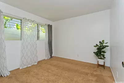 98-1024 Oliwa Street, Aiea, HI 96701 - Photo 13