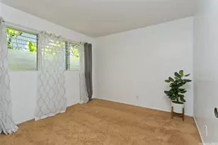 98-1024 Oliwa St, Aiea, HI 96701 - Photo 13