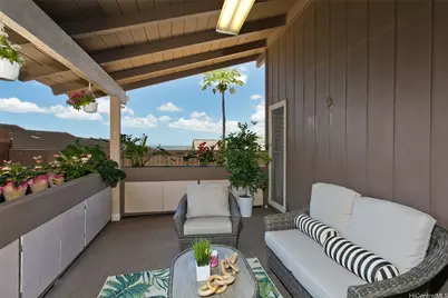 98-1024 Oliwa Street, Aiea, HI 96701 - Photo 21