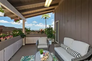 98-1024 Oliwa St, Aiea, HI 96701 - Photo 21