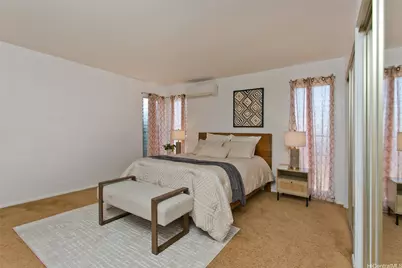 98-1024 Oliwa Street, Aiea, HI 96701 - Photo 17