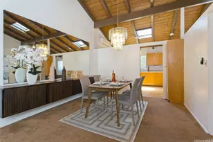 98-1024 Oliwa St, Aiea, HI 96701 - Photo 5