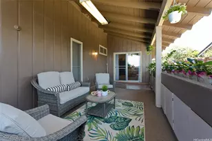98-1024 Oliwa St, Aiea, HI 96701 - Photo 19