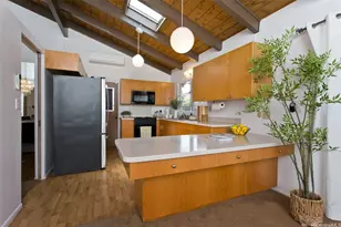 98-1024 Oliwa St, Aiea, HI 96701 - Photo 7