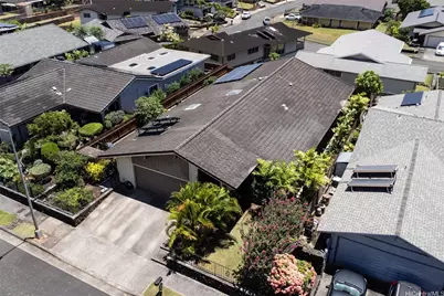 98-1024 Oliwa Street, Aiea, HI 96701 - Photo 13