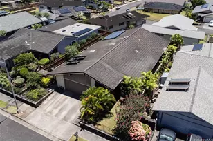 98-1024 Oliwa St, Aiea, HI 96701 - Photo 13