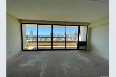 2333 Kapiolani Boulevard #2710, Honolulu, HI 96826 - Photo 11