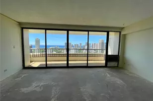 2333 Kapiolani Blvd, Honolulu, HI 96826 - Photo 11