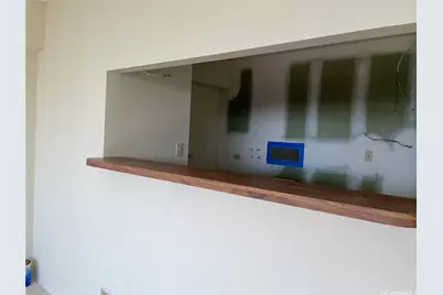 2333 Kapiolani Boulevard #2710, Honolulu, HI 96826 - Photo 9
