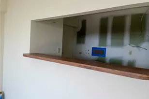 2333 Kapiolani Blvd, Honolulu, HI 96826 - Photo 9