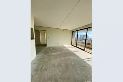 2333 Kapiolani Boulevard #2710, Honolulu, HI 96826 - Photo 13