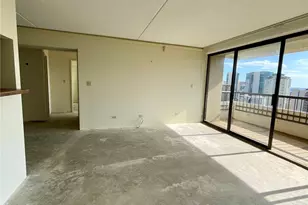 2333 Kapiolani Blvd, Honolulu, HI 96826 - Photo 13