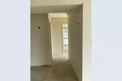 2333 Kapiolani Boulevard #2710, Honolulu, HI 96826 - Photo 15