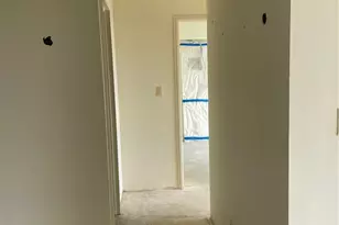 2333 Kapiolani Blvd, Honolulu, HI 96826 - Photo 15