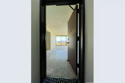 2333 Kapiolani Boulevard #2710, Honolulu, HI 96826 - Photo 7
