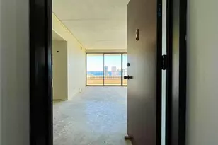 2333 Kapiolani Blvd, Honolulu, HI 96826 - Photo 7