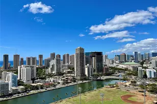 2333 Kapiolani Blvd, Honolulu, HI 96826 - Photo 3