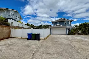 94-306 Waimaka St, Mililani, HI 96789 - Photo 1