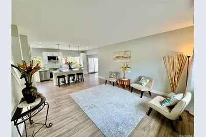 94-306 Waimaka Street, Mililani, HI 96789 - Photo 3