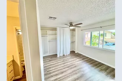 94-306 Waimaka Street, Mililani, HI 96789 - Photo 17