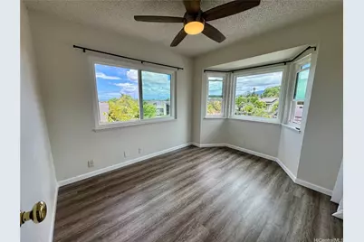 94-306 Waimaka Street, Mililani, HI 96789 - Photo 19