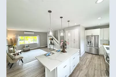 94-306 Waimaka Street, Mililani, HI 96789 - Photo 7