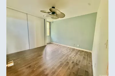 84-754 Ala Mahiku Street #45 C, Waianae, HI 96792 - Photo 5