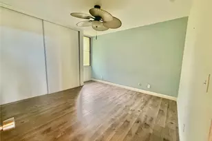 84-754 Ala Mahiku St, Waianae, HI 96792 - Photo 5