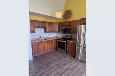 84-754 Ala Mahiku Street #45 C, Waianae, HI 96792 - Photo 1