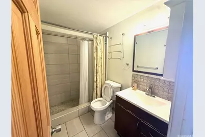 84-754 Ala Mahiku Street #45 C, Waianae, HI 96792 - Photo 3