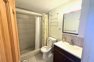 84-754 Ala Mahiku St, Waianae, HI 96792 - Photo 3