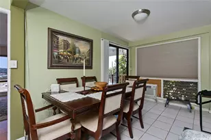 2145 Malino Pl, Honolulu, HI 96817 - Photo 9