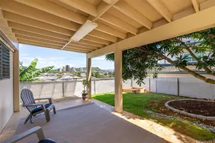 2145 Malino Pl, Honolulu, HI 96817 - Photo 1