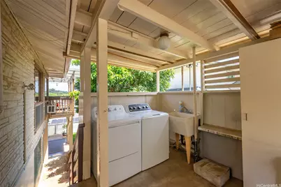 2145 Malino Place, Honolulu, HI 96817 - Photo 21